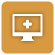 SAP(zhn)